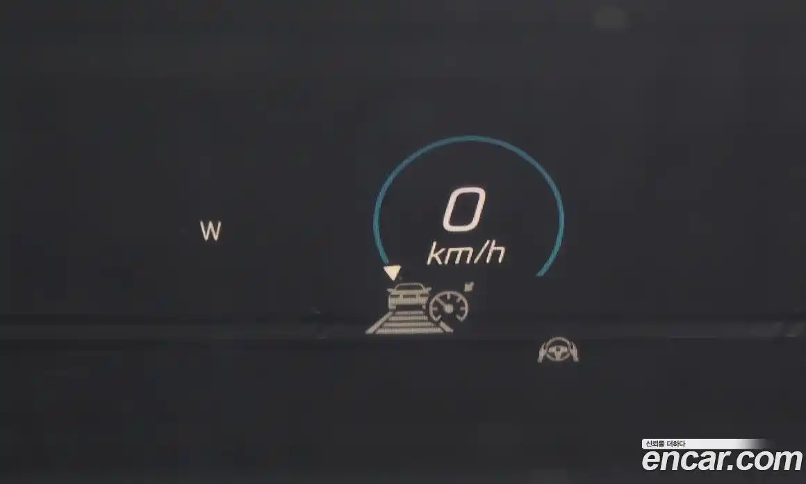 Mercedes-Benz GLE-Class 2020 3.0 Автомат в Москве № 149352, фото 11