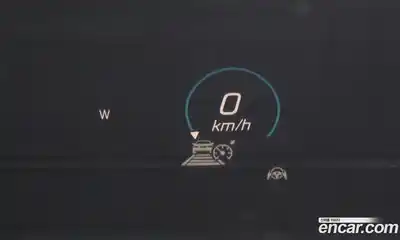 Mercedes-Benz GLE-Class 2020 3.0 Автомат в Москве № 149352, миниатюра 11