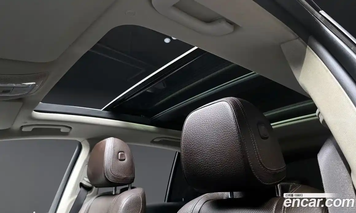 Mercedes-Benz GLE-Class 2020 3.0 Автомат в Москве № 149352, фото 18