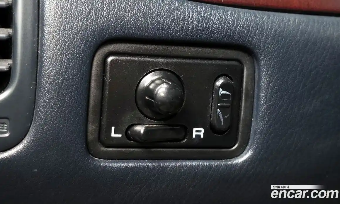 Renault SM5 2004 2.5 Автомат в Москве № 151071, фото 14