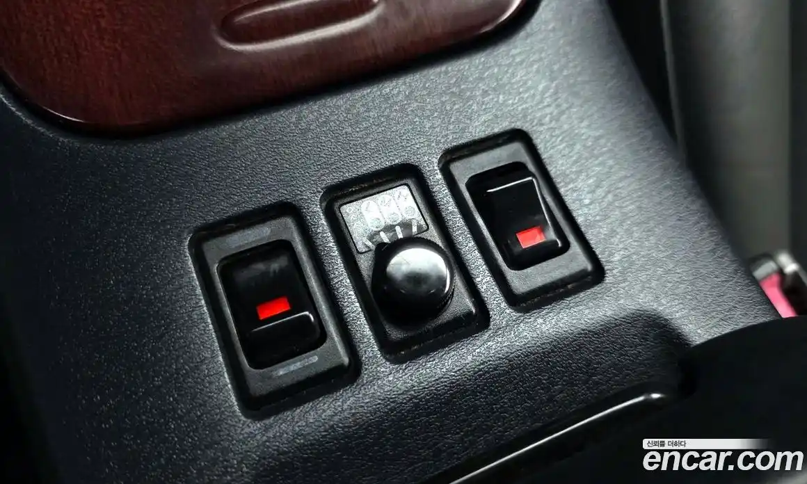 Renault SM5 2004 2.5 Автомат в Москве № 151071, фото 2