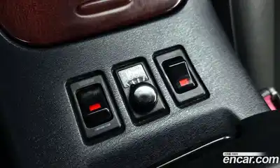 Renault SM5 2004 2.5 Автомат в Москве № 151071, миниатюра 2