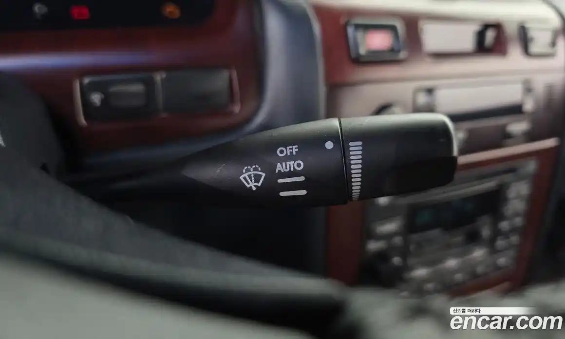 Renault SM5 2004 2.5 Автомат в Москве № 151071, фото 7