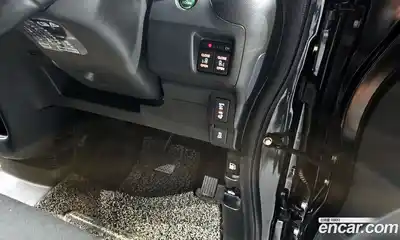 Honda N-BOX 2015 0.7 Автомат в Москве № 151638, миниатюра 11