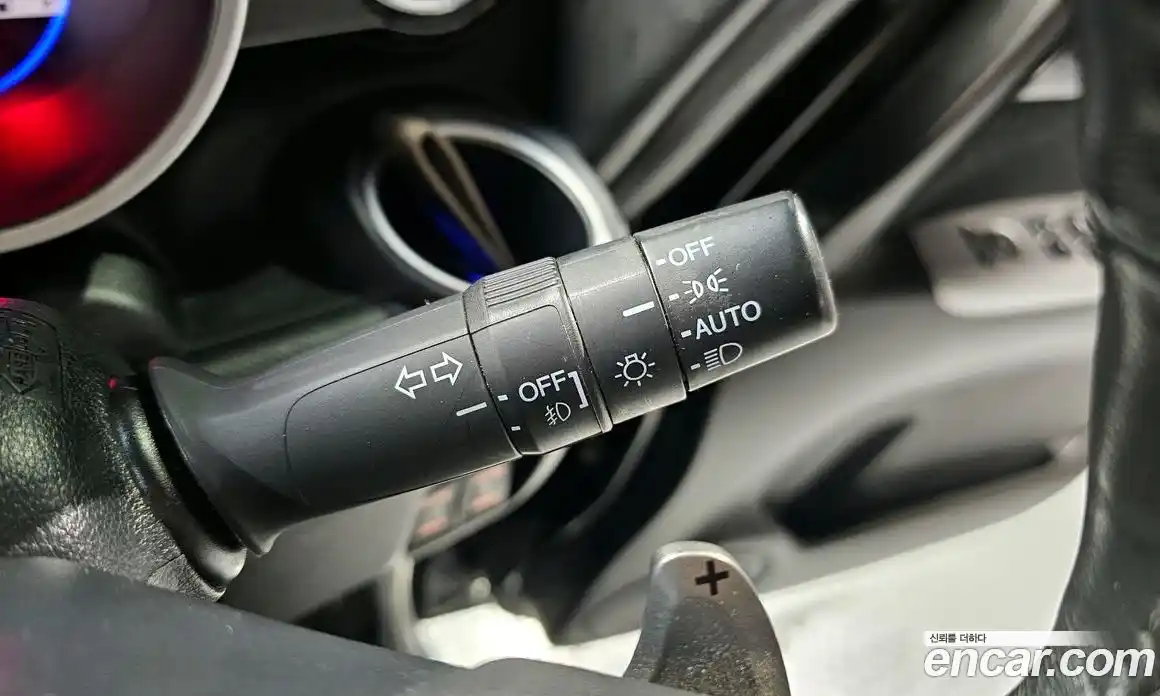 Honda N-BOX 2015 0.7 Автомат в Москве № 151638, фото 15