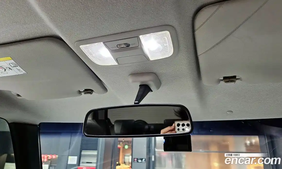 Honda N-BOX 2015 0.7 Автомат в Москве № 151638, фото 9