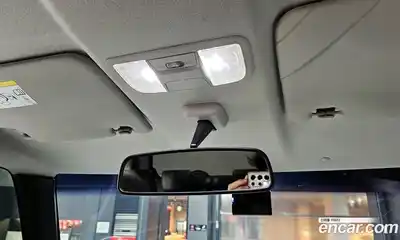 Honda N-BOX 2015 0.7 Автомат в Москве № 151638, миниатюра 9