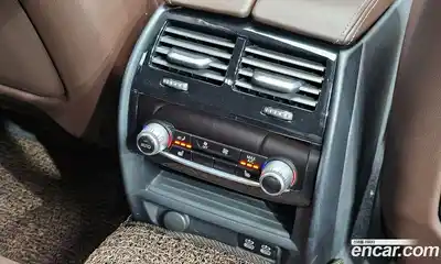 BMW 5-Series 2021 2.0 Автомат в Москве № 151710, миниатюра 12