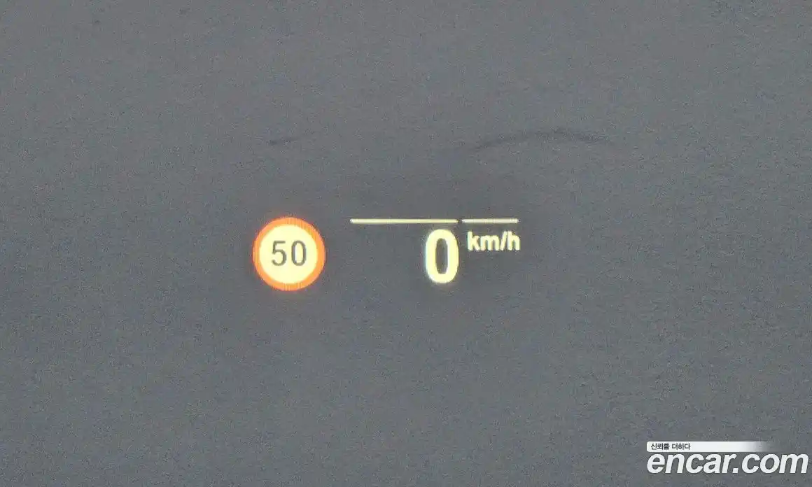 BMW 5-Series 2021 2.0 Автомат в Москве № 151710, фото 16