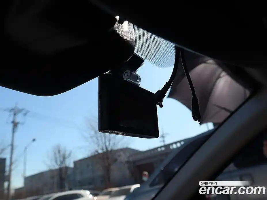 Renault XM3 2022 1.6 Автомат в Москве № 152270, фото 15