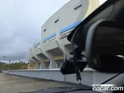 Renault SM5 2014 1.5 Автомат в Москве № 152537, миниатюра 9