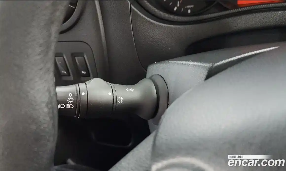 Renault Master 2019 2.3 Механическая в Москве № 152689, фото 14