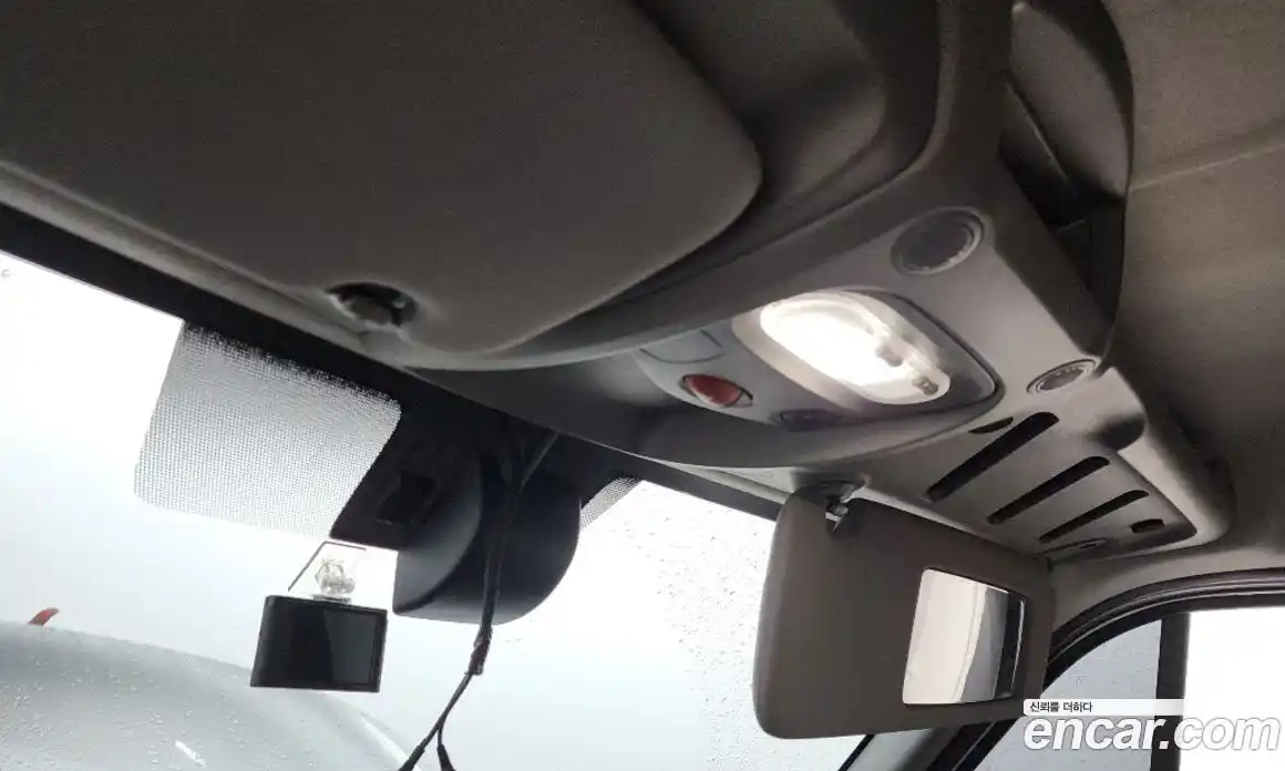 Renault Master 2019 2.3 Механическая в Москве № 152689, фото 19