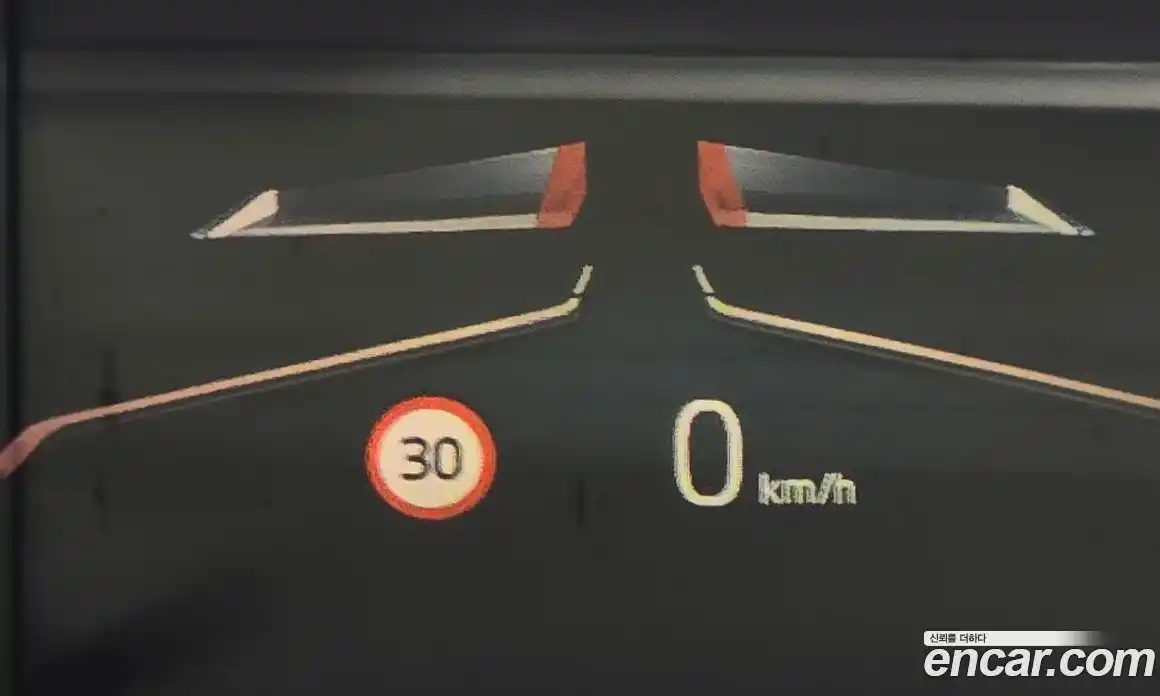 BMW X5 2025 3.0 Автомат в Москве № 153741, фото 18