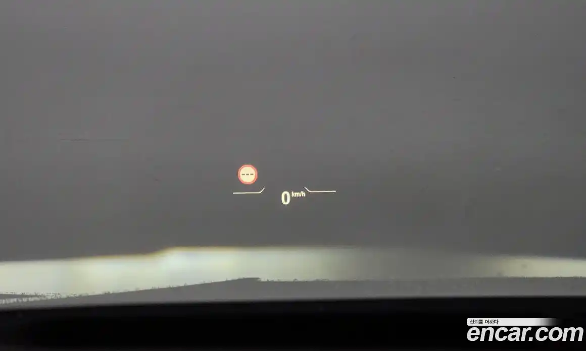 BMW 1-Series 2024 2.0 Автомат в Москве № 154348, фото 17