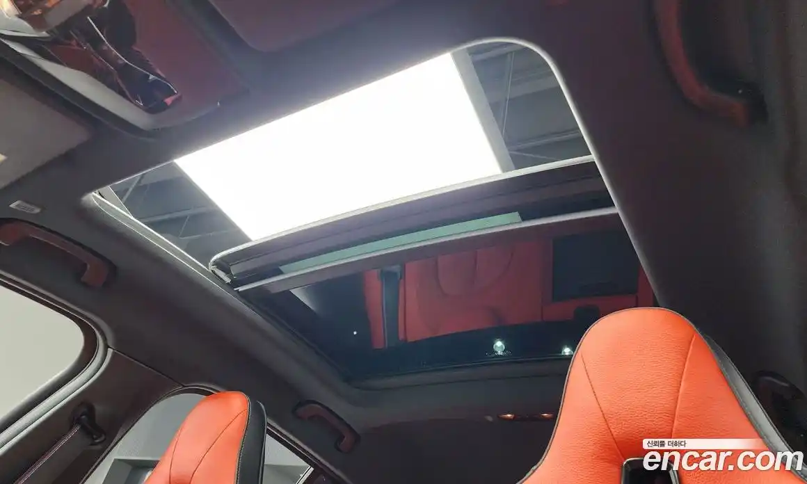 BMW 1-Series 2024 2.0 Автомат в Москве № 154348, фото 19