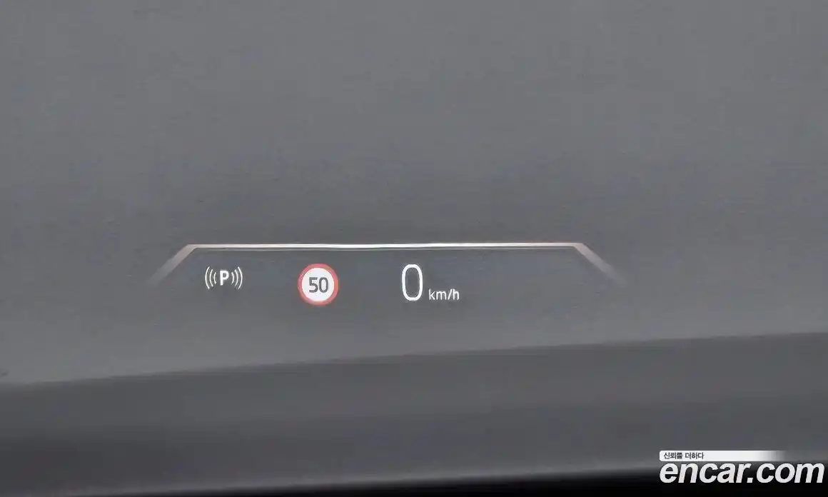 BMW 7-Series 2024 3.0 Автомат в Москве № 154647, фото 15