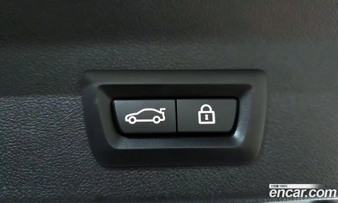 BMW X3 2023 2.0 Автомат в Москве № 155356, фото 11