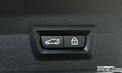 BMW X3 2023 2.0 Автомат в Москве № 155356, миниатюра 11