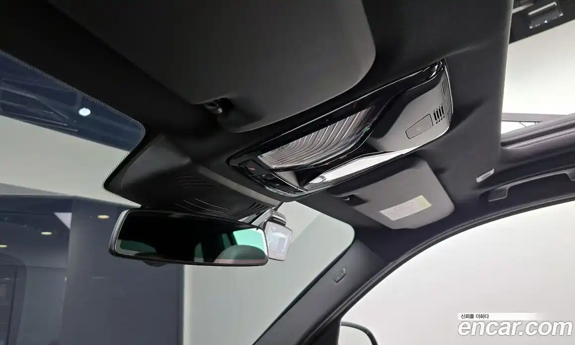 BMW X3 2023 2.0 Автомат в Москве № 155356, фото 12