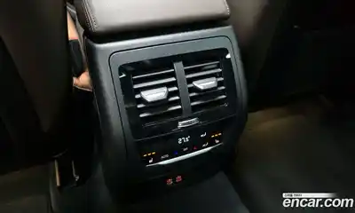 BMW X3 2023 2.0 Автомат в Москве № 155356, миниатюра 8