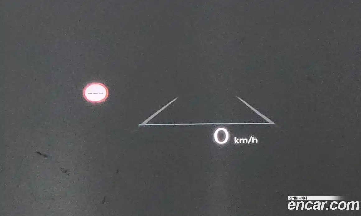 Hyundai Santa Fe 2024 1.6 Автомат в Москве № 155854, фото 14