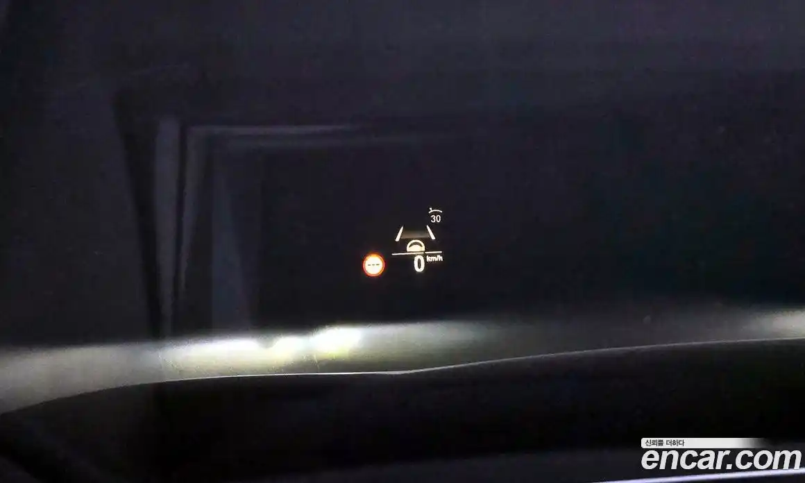 BMW 5-Series 2023 2.0 Автомат в Москве № 156951, фото 19