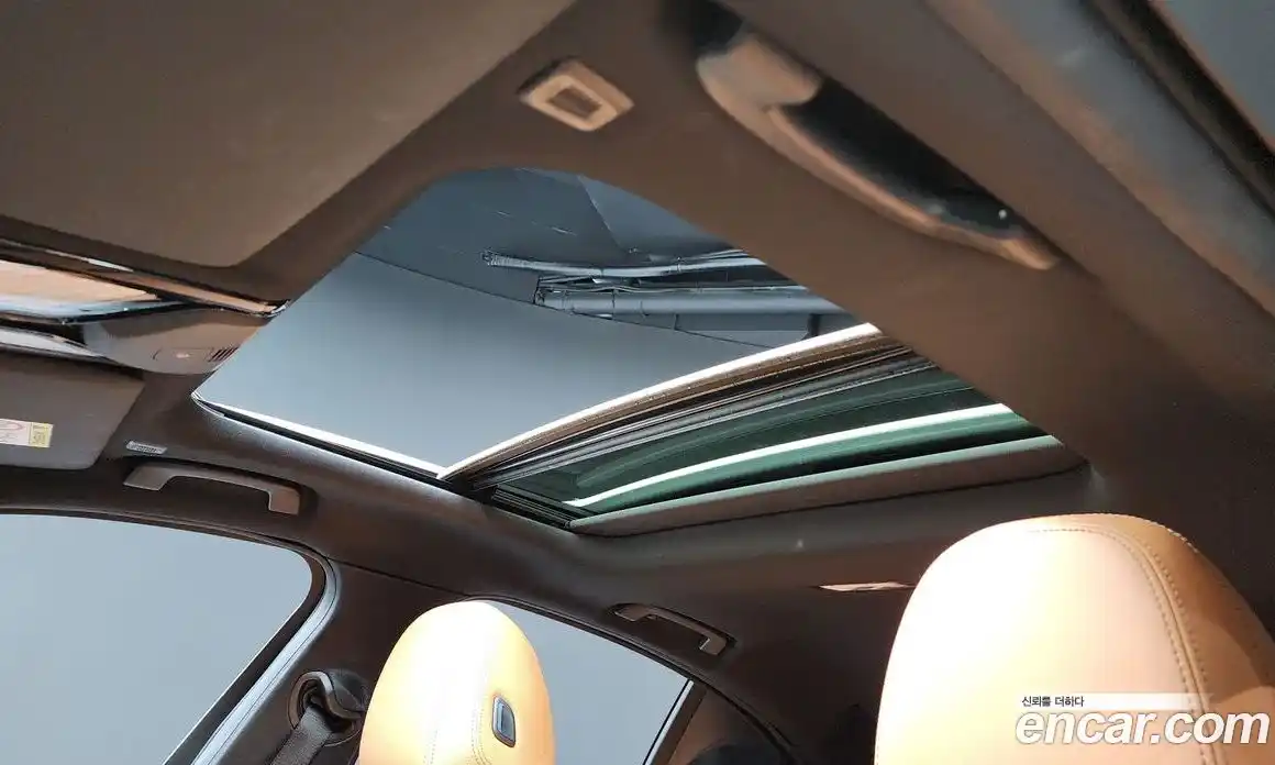 BMW 3-Series 2022 2.0 Автомат в Москве № 156978, фото 12