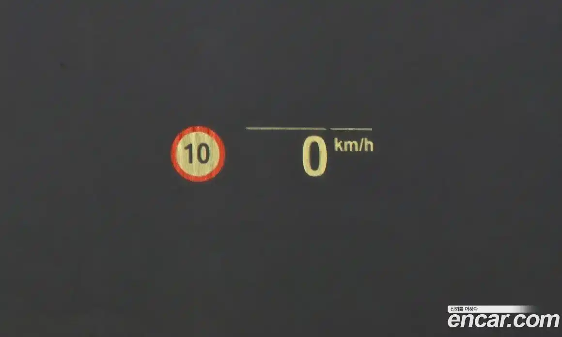 BMW 5-Series 2022 2.0 Автомат в Москве № 157261, фото 17