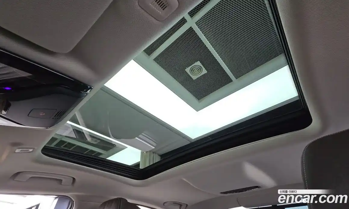 BMW 5-Series 2022 2.0 Автомат в Москве № 157261, фото 7