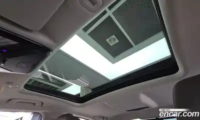 BMW 5-Series 2022 2.0 Автомат в Москве № 157261, миниатюра 7