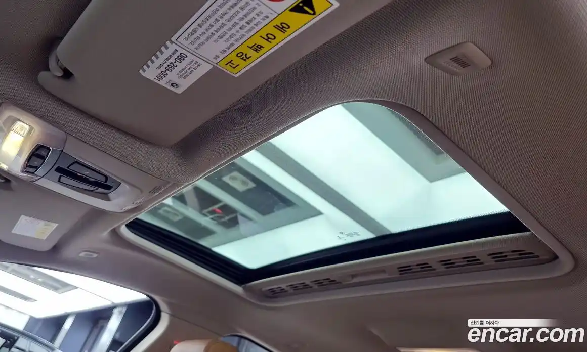 BMW 4-Series 2018 2.0 Автомат в Москве № 157691, фото 18