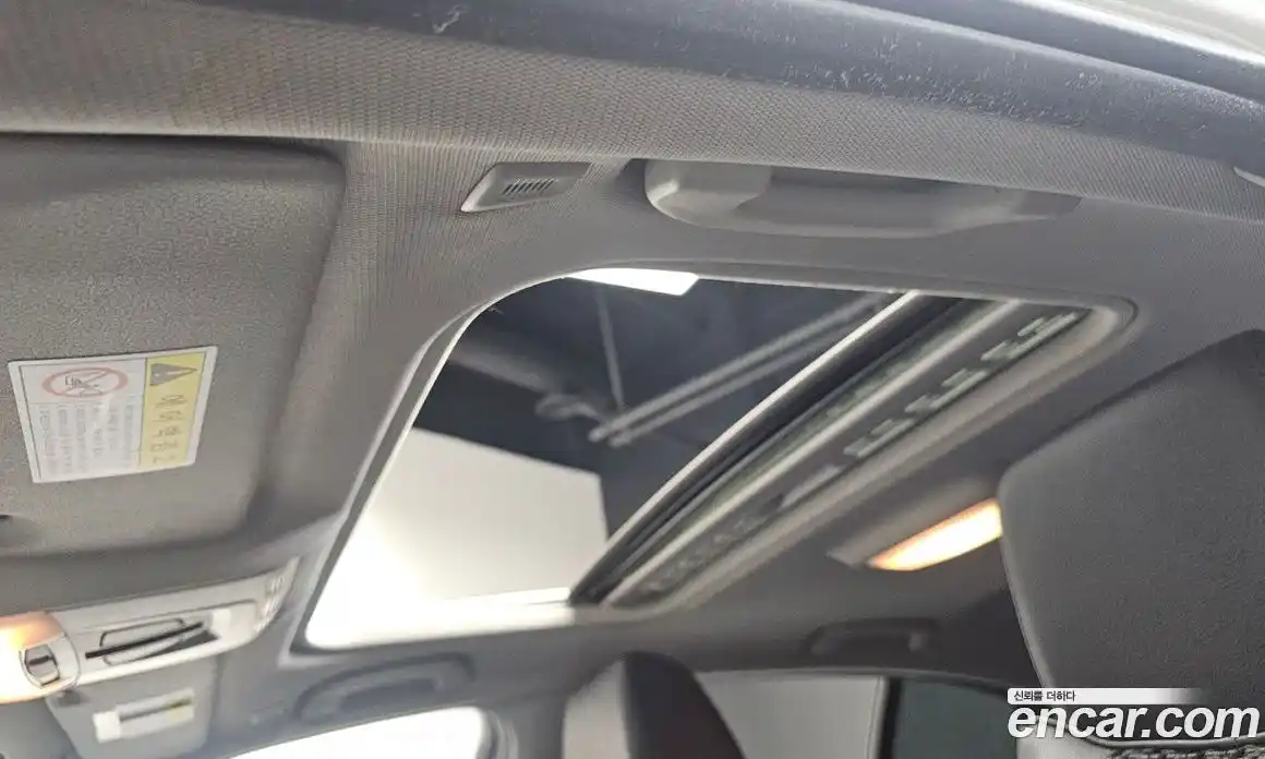 BMW 1-Series 2015 2.0 Автомат в Москве № 157854, фото 18