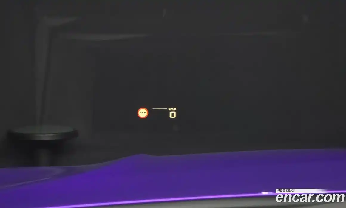 BMW 3-Series 2022 3.0 Автомат в Москве № 157991, фото 19