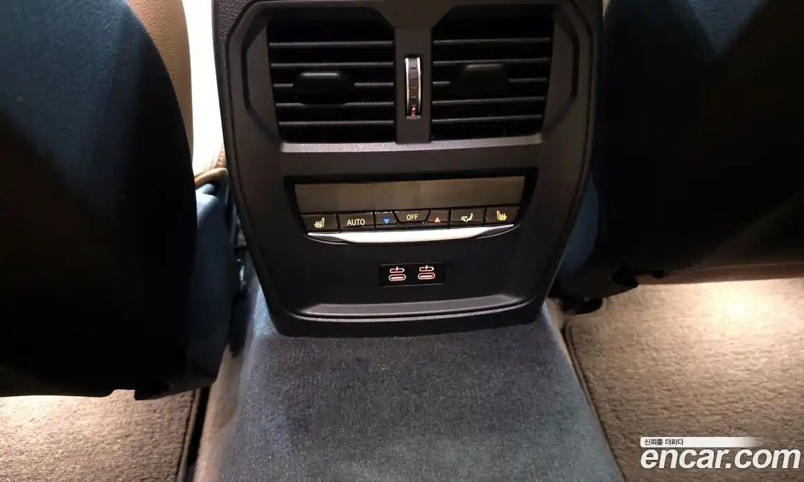 BMW 3-Series 2022 3.0 Автомат в Москве № 157991, фото 3