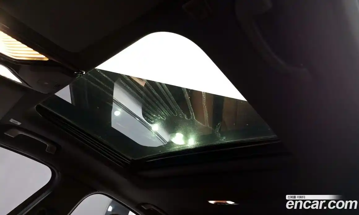 BMW 3-Series 2022 3.0 Автомат в Москве № 157991, фото 8