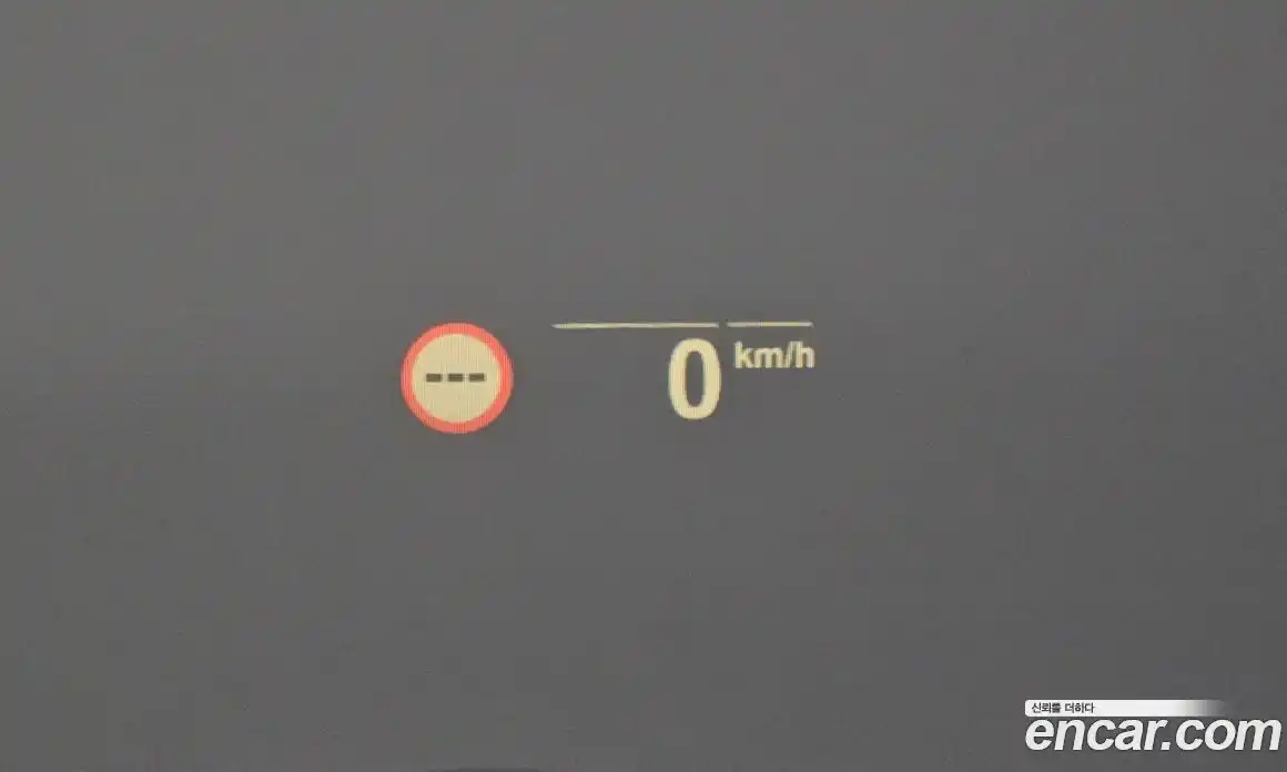 BMW X5 2021 3.0 Автомат в Москве № 158043, фото 3