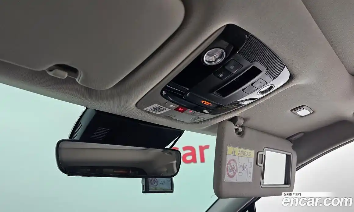 Kia Sportage 2022 2.0 Автомат в Москве № 15807, фото 18