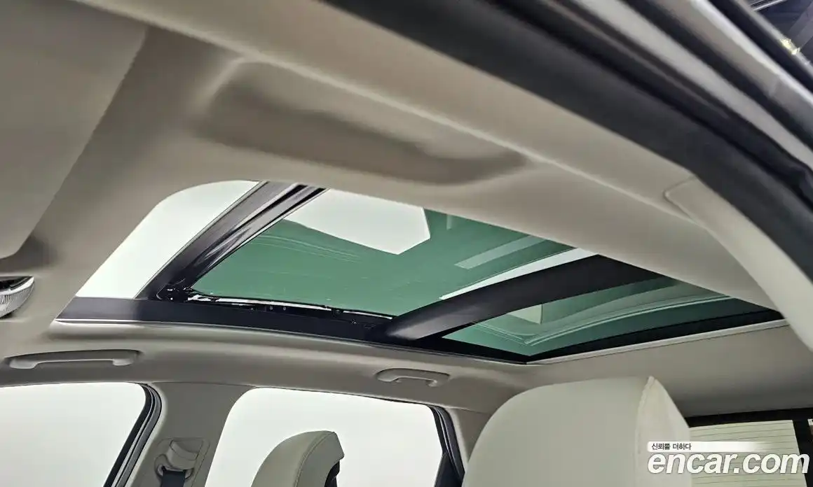 Kia Sportage 2022 2.0 Автомат в Москве № 15807, фото 19