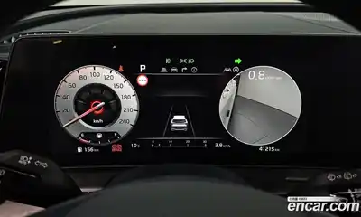 Kia Sportage 2022 2.0 Автомат в Москве № 15807, миниатюра 8