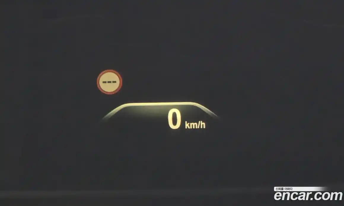 BMW X3 2019 2.0 Автомат в Москве № 158432, фото 5