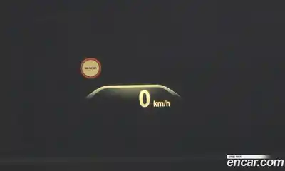 BMW X3 2019 2.0 Автомат в Москве № 158432, миниатюра 5