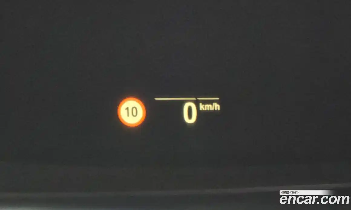 BMW 5-Series 2020 2.0 Автомат в Москве № 158790, фото 10