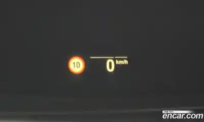 BMW 5-Series 2020 2.0 Автомат в Москве № 158790, миниатюра 10