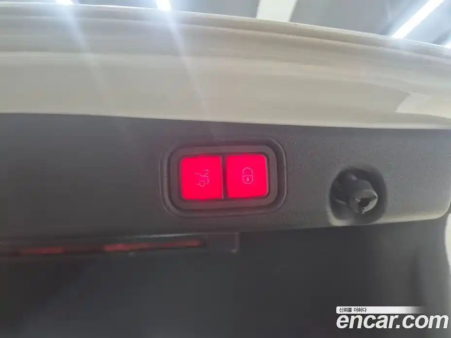 Mercedes-Benz E-Class 2017 2.0 Автомат в Москве № 159689, фото 14