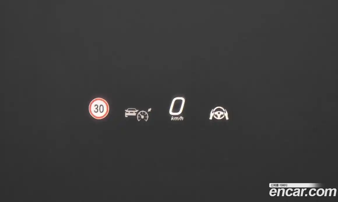 Mercedes-Benz E-Class 2024 3.0 Автомат в Москве № 160238, фото 11