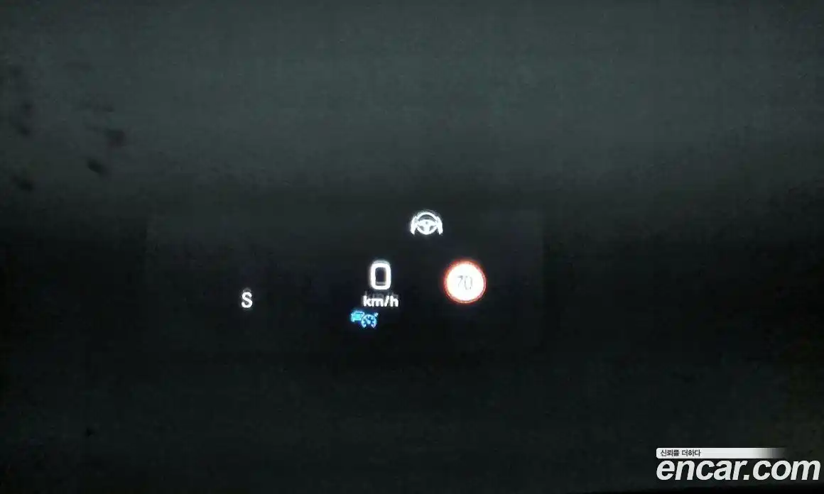 Mercedes-Benz E-Class 2020 2.0 Автомат в Москве № 160996, фото 14