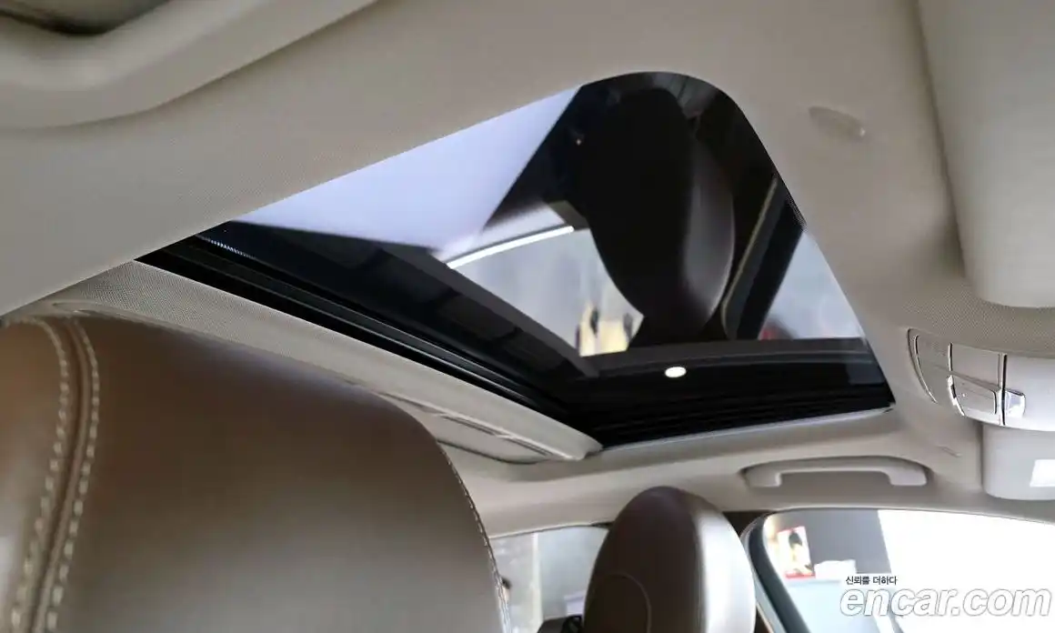 Mercedes-Benz E-Class 2020 2.0 Автомат в Москве № 160996, фото 17