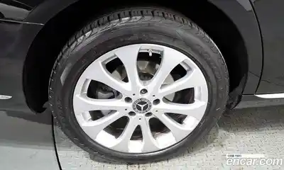 Mercedes-Benz E-Class 2020 2.0 Автомат в Москве № 160996, миниатюра 3