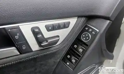 Mercedes-Benz C-Class 2014 2.1 Автомат в Москве № 161091, миниатюра 5